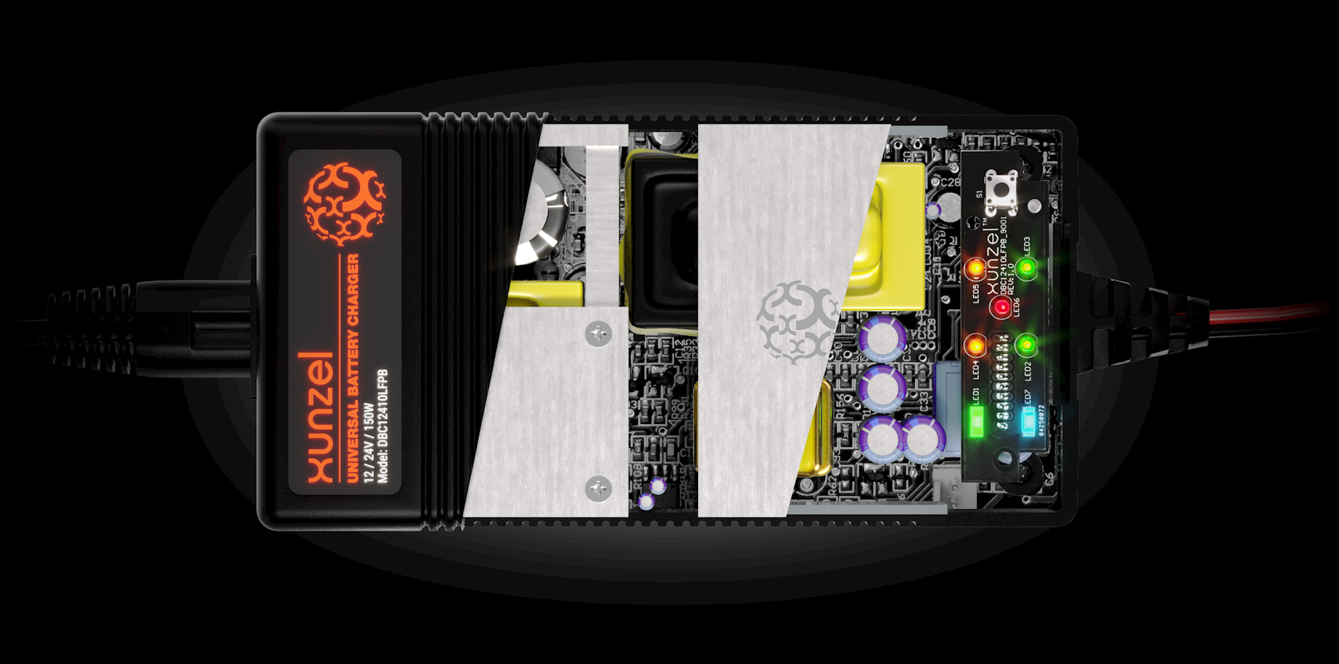 DBC%2012410%20CORTE hz