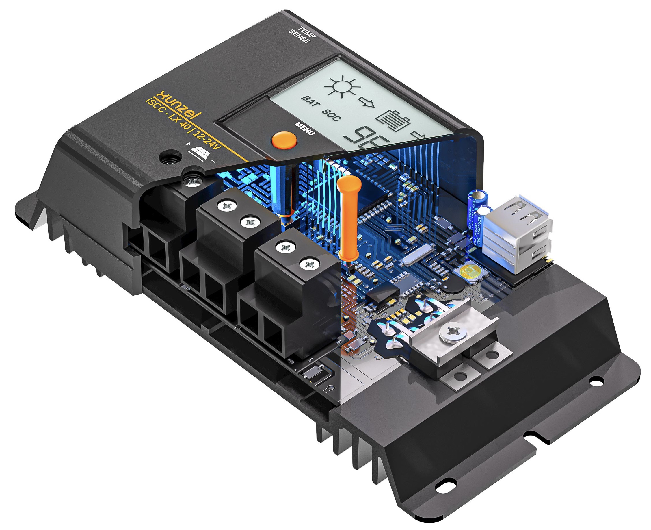 MICROSOLAR%20BOX24_2