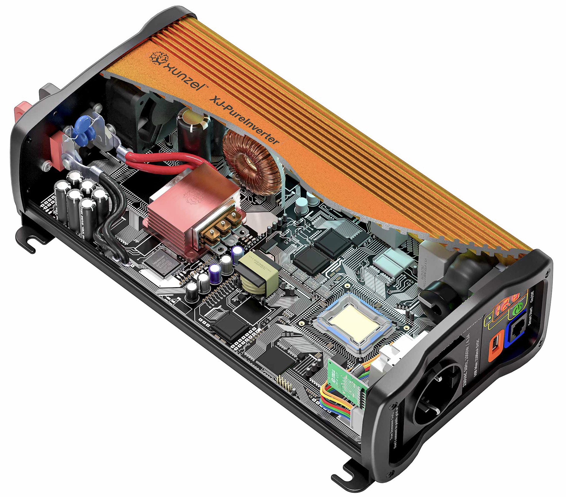 MICROSOLAR%20BOX24_2
